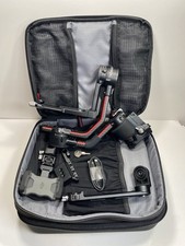 Dji rs2 pro for sale  Los Angeles