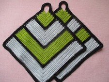 topflappen gehakelt gebraucht kaufen topflappen gehakelt gebraucht kaufen Deutschland