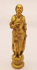 Antique gilt bronze for sale  Antioch
