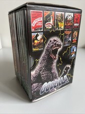 godzilla dvd gebraucht kaufen godzilla dvd gebraucht kaufen Neu-Ulm