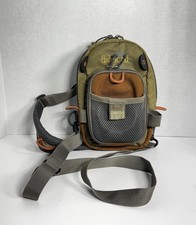 Fishpond san juan for sale  Springfield