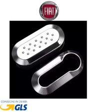 Cover chiave guscio usato  Italia