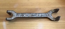 Old shetack 410 for sale  TENTERDEN