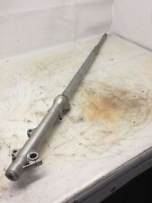 Right fork for usato  Italia
