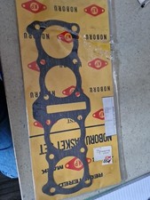 Kawasaki 900 base for sale  WARRINGTON