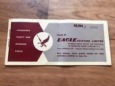 eagles tickets for sale  TRURO