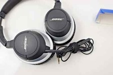 Bose ae2i headphones for sale  BURNHAM-ON-CROUCH