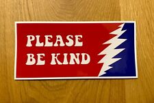 Grateful dead kind for sale  Seattle