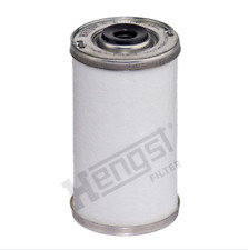 HENGST E5KFR Kraftstofffilter für MERCEDES-Benz 8 W115 Heckflosse W110 Ponton comprar usado  Enviando para Brazil