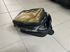 Bmw r1200 1250 usato  Vilminore di Scalve