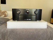Marantz sr7015 9.2 for sale  Fairfield