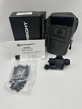 Sidekick 640 19mm for sale  Denison