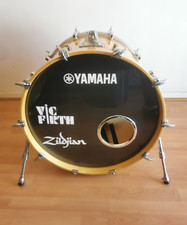 Vintage rare yamaha for sale  MERTHYR TYDFIL