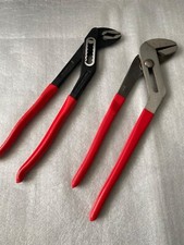 Rothenberger water pliers for sale  BRADFORD