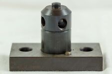 Spannsysteme hohenstein stellf gebraucht kaufen  Hohenstein-Ernstthal