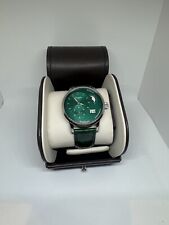 Glashutte original panomaticlu for sale  Los Angeles