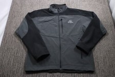 Storm creek men for sale  Mesquite