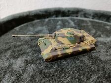 Panzerkampfwagen tiger ii gebraucht kaufen  Leuchtenberg