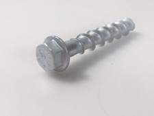 Hilti concrete anchors d'occasion  Expédié en Belgium