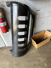 Fits toyota tacoma for sale  Kent
