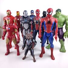Bundle marvel spiderman for sale Bundle marvel spiderman for sale  IRVINE
