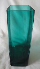 Parlane green rectangular for sale  LONDON