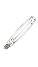 Hps grow light for sale  Sterling Heights