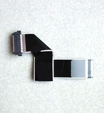 Nappe connecteur lvds d'occasion  Bordeaux-