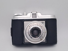 Agfa isola agnar gebraucht kaufen  Reinbek