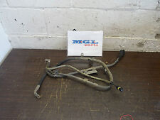 Mercedes w211 e320 for sale  SHREWSBURY