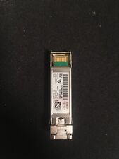 Cisco sfp 10g usato  Spedire a Italy