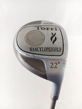Nancy lopez torri for sale  Salem