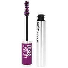 Maybelline falsies instant for sale  ILFORD