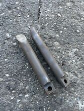 Bobcat bobtach wedge for sale  Centereach