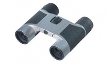 Fernglas funglas 8x21 gebraucht kaufen  Goch