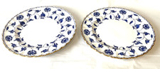Spode blue colonel for sale  EXETER
