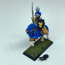 Grand master knights for sale  CHICHESTER