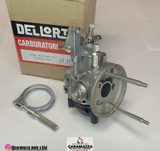 Carburatore dellorto shbc usato  Ravanusa