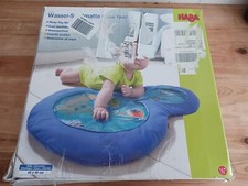 haba wasser gebraucht kaufen haba wasser gebraucht kaufen Lahnstein