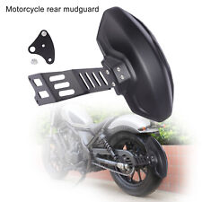 Rear fender mudguard for sale  Frederick