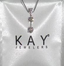 Kay jeweler 14k for sale  Cheltenham