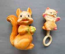 Lot anciens hochet d'occasion  Rosny-sous-Bois