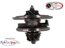Turbo turbina coreassy usato  Nola