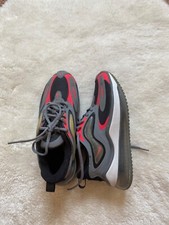 Scarpe nike air usato  San Felice sul Panaro