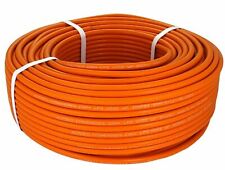 Metre 8mm lpg for sale  MIRFIELD
