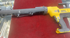 gun adhesive for sale gun adhesive for sale Flint