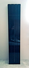 Designradiator 1572 watt gebraucht kaufen  Babenhausen