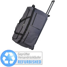 Xcase faltbare xxl gebraucht kaufen  Deutschland