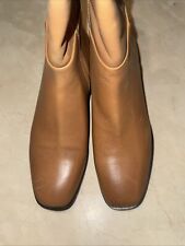 Madewell monterey womens for sale  Barrington
