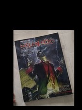 Maxi dylan dog usato  Gambettola